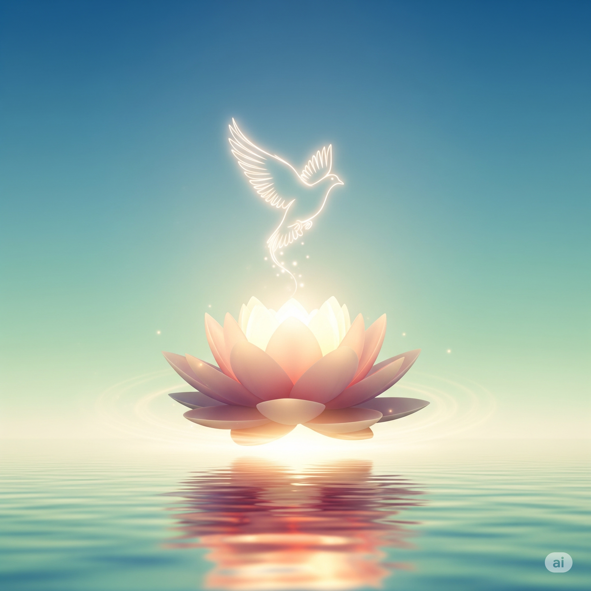 spirit
